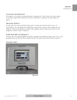 Предварительный просмотр 203 страницы COOK Medical H-30 User Manual