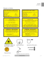 Предварительный просмотр 205 страницы COOK Medical H-30 User Manual