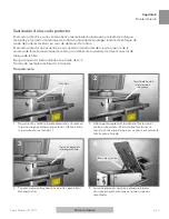 Предварительный просмотр 229 страницы COOK Medical H-30 User Manual