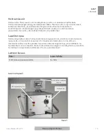 Предварительный просмотр 240 страницы COOK Medical H-30 User Manual