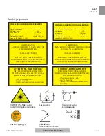 Предварительный просмотр 244 страницы COOK Medical H-30 User Manual