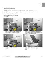 Предварительный просмотр 268 страницы COOK Medical H-30 User Manual