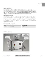 Предварительный просмотр 279 страницы COOK Medical H-30 User Manual