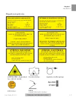 Предварительный просмотр 283 страницы COOK Medical H-30 User Manual