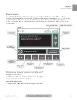 Предварительный просмотр 301 страницы COOK Medical H-30 User Manual