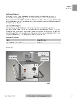 Предварительный просмотр 318 страницы COOK Medical H-30 User Manual