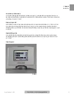 Предварительный просмотр 320 страницы COOK Medical H-30 User Manual