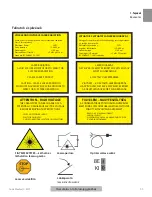 Предварительный просмотр 322 страницы COOK Medical H-30 User Manual