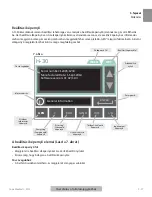 Предварительный просмотр 340 страницы COOK Medical H-30 User Manual