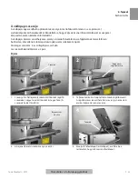 Предварительный просмотр 346 страницы COOK Medical H-30 User Manual