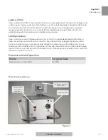 Предварительный просмотр 357 страницы COOK Medical H-30 User Manual