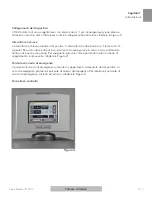 Предварительный просмотр 359 страницы COOK Medical H-30 User Manual