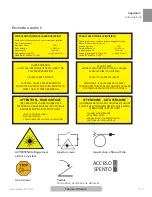 Предварительный просмотр 361 страницы COOK Medical H-30 User Manual