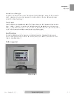 Предварительный просмотр 398 страницы COOK Medical H-30 User Manual