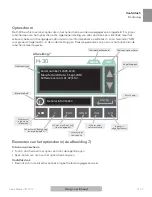 Предварительный просмотр 418 страницы COOK Medical H-30 User Manual