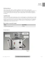 Предварительный просмотр 435 страницы COOK Medical H-30 User Manual