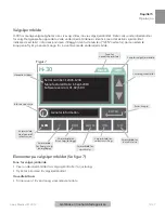 Предварительный просмотр 457 страницы COOK Medical H-30 User Manual