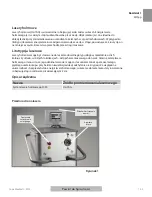 Предварительный просмотр 474 страницы COOK Medical H-30 User Manual