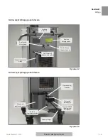 Предварительный просмотр 475 страницы COOK Medical H-30 User Manual