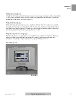 Предварительный просмотр 476 страницы COOK Medical H-30 User Manual