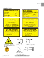 Предварительный просмотр 478 страницы COOK Medical H-30 User Manual