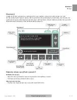 Предварительный просмотр 496 страницы COOK Medical H-30 User Manual