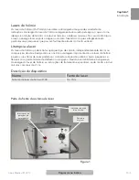 Предварительный просмотр 513 страницы COOK Medical H-30 User Manual