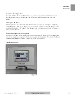 Предварительный просмотр 515 страницы COOK Medical H-30 User Manual