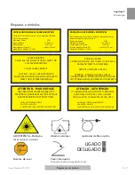 Предварительный просмотр 517 страницы COOK Medical H-30 User Manual