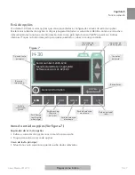 Предварительный просмотр 535 страницы COOK Medical H-30 User Manual