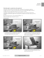 Предварительный просмотр 541 страницы COOK Medical H-30 User Manual