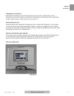 Предварительный просмотр 554 страницы COOK Medical H-30 User Manual