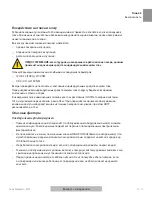 Предварительный просмотр 564 страницы COOK Medical H-30 User Manual