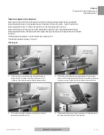 Предварительный просмотр 580 страницы COOK Medical H-30 User Manual