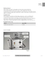 Предварительный просмотр 591 страницы COOK Medical H-30 User Manual