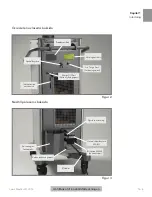 Предварительный просмотр 592 страницы COOK Medical H-30 User Manual