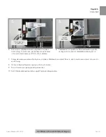 Предварительный просмотр 620 страницы COOK Medical H-30 User Manual