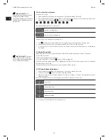 Предварительный просмотр 11 страницы COOK Medical K-MAR-5200 User Manual