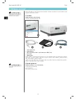 Предварительный просмотр 25 страницы COOK Medical K-MAR-5200 User Manual