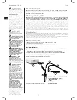 Предварительный просмотр 27 страницы COOK Medical K-MAR-5200 User Manual