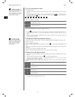 Предварительный просмотр 29 страницы COOK Medical K-MAR-5200 User Manual