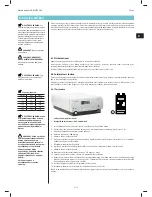 Предварительный просмотр 32 страницы COOK Medical K-MAR-5200 User Manual