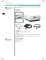 Предварительный просмотр 43 страницы COOK Medical K-MAR-5200 User Manual