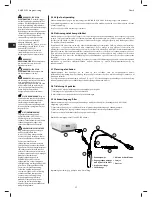 Предварительный просмотр 45 страницы COOK Medical K-MAR-5200 User Manual