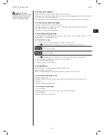 Предварительный просмотр 46 страницы COOK Medical K-MAR-5200 User Manual