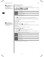 Предварительный просмотр 47 страницы COOK Medical K-MAR-5200 User Manual