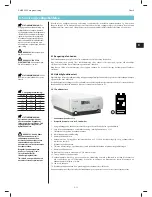 Предварительный просмотр 50 страницы COOK Medical K-MAR-5200 User Manual