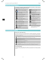 Предварительный просмотр 77 страницы COOK Medical K-MAR-5200 User Manual