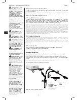 Предварительный просмотр 81 страницы COOK Medical K-MAR-5200 User Manual