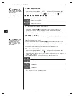 Предварительный просмотр 83 страницы COOK Medical K-MAR-5200 User Manual